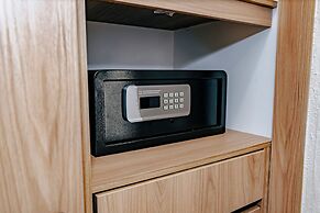 La Gracia Hotel & Spa