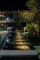 La Gracia Hotel & Spa