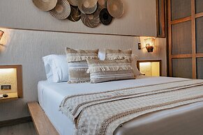 La Gracia Hotel & Spa