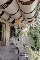 La Gracia Hotel & Spa