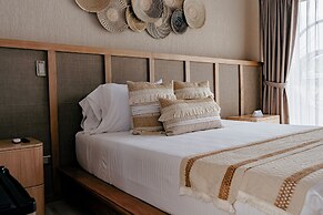 La Gracia Hotel & Spa