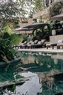 La Gracia Hotel & Spa