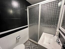 Chic Apts in Polanco Steps from Masaryk