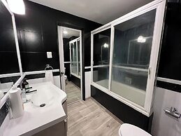 Chic Apts in Polanco Steps from Masaryk