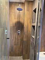 Chic Apts in Polanco Steps from Masaryk