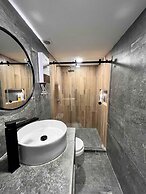 Chic Apts in Polanco Steps from Masaryk