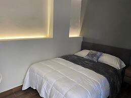 Chic Apts in Polanco Steps from Masaryk