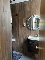 Chic Apts in Polanco Steps from Masaryk