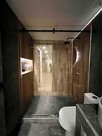 Chic Apts in Polanco Steps from Masaryk