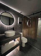 Chic Apts in Polanco Steps from Masaryk