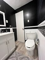 Chic Apts in Polanco Steps from Masaryk