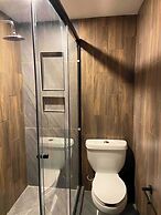 Chic Apts in Polanco Steps from Masaryk