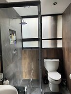 Chic Apts in Polanco Steps from Masaryk