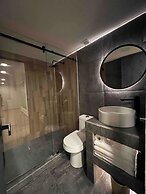 Chic Apts in Polanco Steps from Masaryk