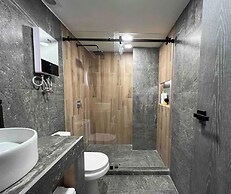 Chic Apts in Polanco Steps from Masaryk