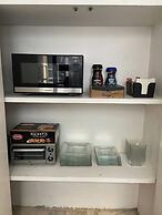 Chic Apts in Polanco Steps from Masaryk