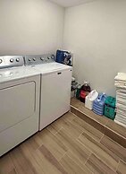 Chic Apts in Polanco Steps from Masaryk