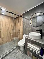 Chic Apts in Polanco Steps from Masaryk