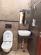 The Avinya Hotel