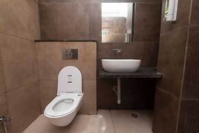 The Avinya Hotel