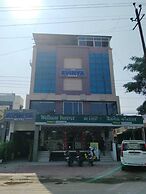 The Avinya Hotel