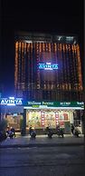 The Avinya Hotel