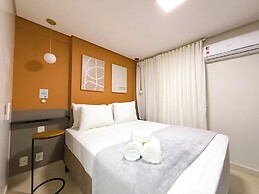 STAY Live Tower Lozandes