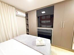 STAY Live Tower Lozandes