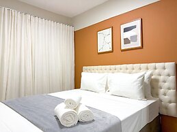 STAY Live Tower Lozandes