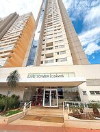 STAY Live Tower Lozandes