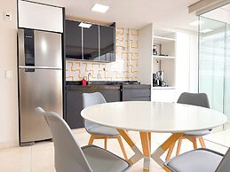 STAY Live Tower Lozandes