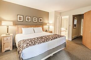 Elevate Real Estate Management Snowbird - 201