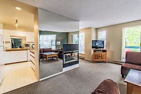 Elevate Real Estate Management Snowbird - 201