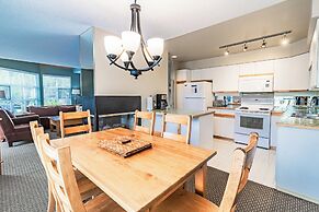 Elevate Real Estate Management Snowbird - 201