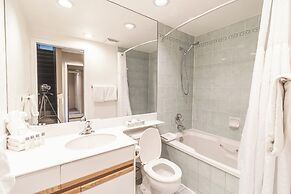 Elevate Real Estate Management Snowbird - 201