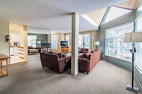 Elevate Real Estate Management Snowbird - 201