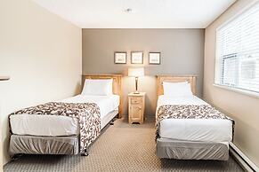 Elevate Real Estate Management Snowbird - 201