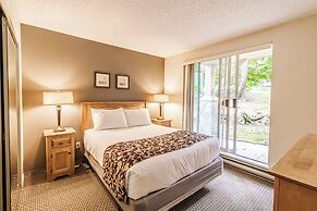 Elevate Real Estate Management Snowbird - 201