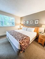 Elevate Real Estate Management Snowbird - 201