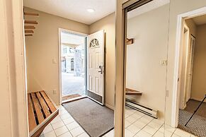 Elevate Real Estate Management Snowbird - 201