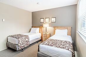 Elevate Real Estate Management Snowbird - 201