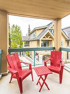 Elevate Real Estate Management Snowbird - 201