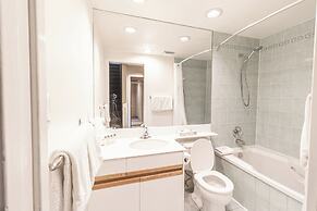 Elevate Real Estate Management Snowbird - 201