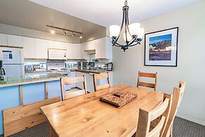 Elevate Real Estate Management Snowbird - 201