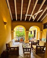 Casa Luciana by Wynwood House