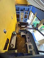 Casa Luciana by Wynwood House