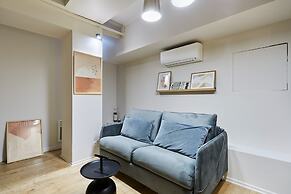 Charming Duplex 1 Bedroom Center of Paris