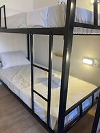 Grand' Hostel