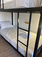 Grand' Hostel
