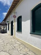 Grand' Hostel